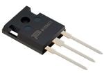 Bourns Transistors bipolaires à grille isolée modèle BID