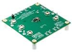Analog Devices Inc. Cartes de démonstration LTC3311