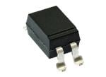 Vishay Optocoupleurs à sortie transistor SFH618