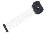 Allegro MicroSystems ATS17501 Dual Output Sensor ICs
