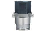Advantech Capteur de vibration intelligent résistant aux explosions WISE-2410X