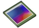 ams OSRAM Capteurs d'image d'obturateur global 2,2  MPx Mira220 1/2,7