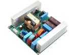 STMicroelectronics Carte d'évaluation EVL4985-350W
