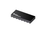 Texas Instruments TVS TPDxE05U06/TPDxE05U06-Q1