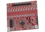 Infineon Technologies Carte d'évaluation TLE9012DQU_DTR_BMS2