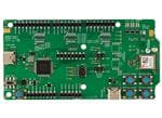 u-blox Kits d'évaluation NORA-W10