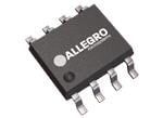 Allegro MicroSystems CI de capteurs de courant ACS71240