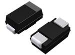 ROHM Semiconductor Diodes Zener automobiles PTZTF