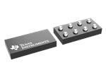 Texas Instruments Moniteur de courant numérique 16 bits INA236
