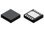 Allegro MicroSystems A89500 100V Half-Bridge MOSFET Drivers