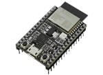 DFRobot ESP32-C3-DevKitC-02 Development Board