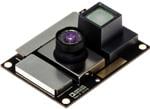 Analog Devices Inc. Module ToF (temps de vol) 1 mégapixel ADTF3175