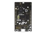 Silicon Labs Kit de développement xG24 pour SoC sans fil BLUETOOTH EFR32BG24