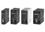 Weidmuller Alimentations électriques PRObas