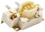 E-Switch TL3275 Tactile Switches