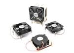 CPU Coolers