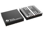 Texas Instruments Convertisseurs numériques Buck intégrés TPS53832