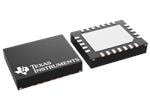 Texas Instruments Commutateurs côté haut intelligents à double canal TPS272C45