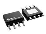 Texas Instruments Convertisseurs Buck non synchrones LM5013/LM5013-Q1