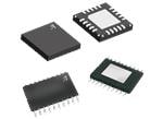 Allegro MicroSystems A89506 Full-Bridge PWM Gate Driver