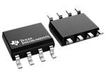 Texas Instruments Commandes de grilles à canal double UCC27624/UCC27624-Q1