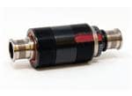 Amphenol Aerospace Connecteurs push-pull Warrior-Lok