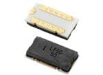 Littelfuse Fusibles de gestion de batterie / pile à montage en surface ITV9550