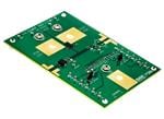 Analog Devices Inc. Circuits de démonstration LT4200
