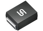 Taiwan Semiconductor PU4BBH & PU4DBH Surface Mount Rectifiers