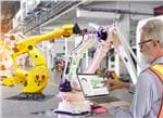 TE Connectivity / Schaffner EMC/RFI Filters for Robotics & Automation