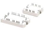 Microchip Technology Modules de puissance IGBT