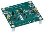 Texas Instruments Module d'évaluation TPS7H1210EVM