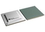 Texas Instruments Microprocesseurs simple cœur Arm® Cortex ®-A53 AM64x