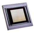 onsemi Capteurs d’image numériques CMOS Hayabusa AR0147AT