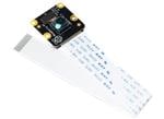 Raspberry Pi Module de caméra 2 et module de caméra 2 NoIR