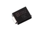 YAGEO Parasurtenseurs thyristors (TSS)