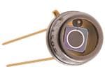 UV Enhanced Silicon Photodiode