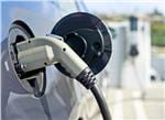 Murata Stations de charge CC de niveau 3 pour véhicules électriques