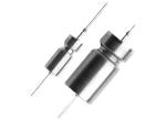 Vishay Condensateurs au tantale humide ST110