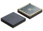 Menlo Micro MM5600 DC to 20GHz DPDT Differential Switch