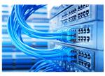 Delta Electronics / Fans Datacom Solutions