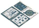 Arduino Fabriquez votre kit UNO (AKX00037)