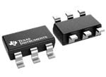 Texas Instruments Convertisseurs Buck SIMPLE SWITCHER® LMR51430