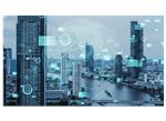 Delta Electronics / Fans Networking Solutions