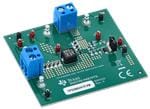 Texas Instruments Module d'évaluation de convertisseur TPS56624xEVM