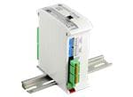 DFRobot Spartan Arduino PLC 16DA & 16RDA