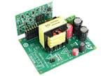 STMicroelectronics Carte d'évaluation EVLMG4-500WIBCK