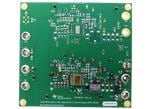 Texas Instruments Module d'évaluation de convertisseur TPS50601ASPEVM-S
