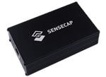 Seeed Studio Séparateur PoE Type-C 5 V