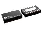 Texas Instruments Bascules octales de type D SN74HCS574/SN74HCS574-Q1